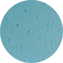 Cyan