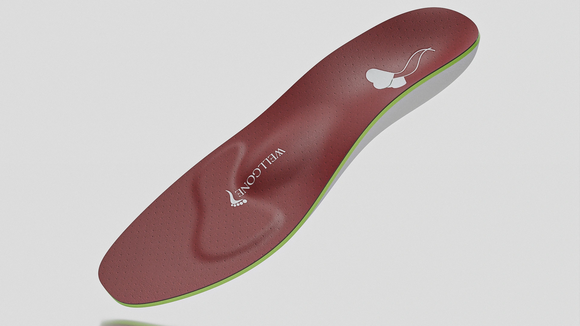 Einlage Love - Bild 1