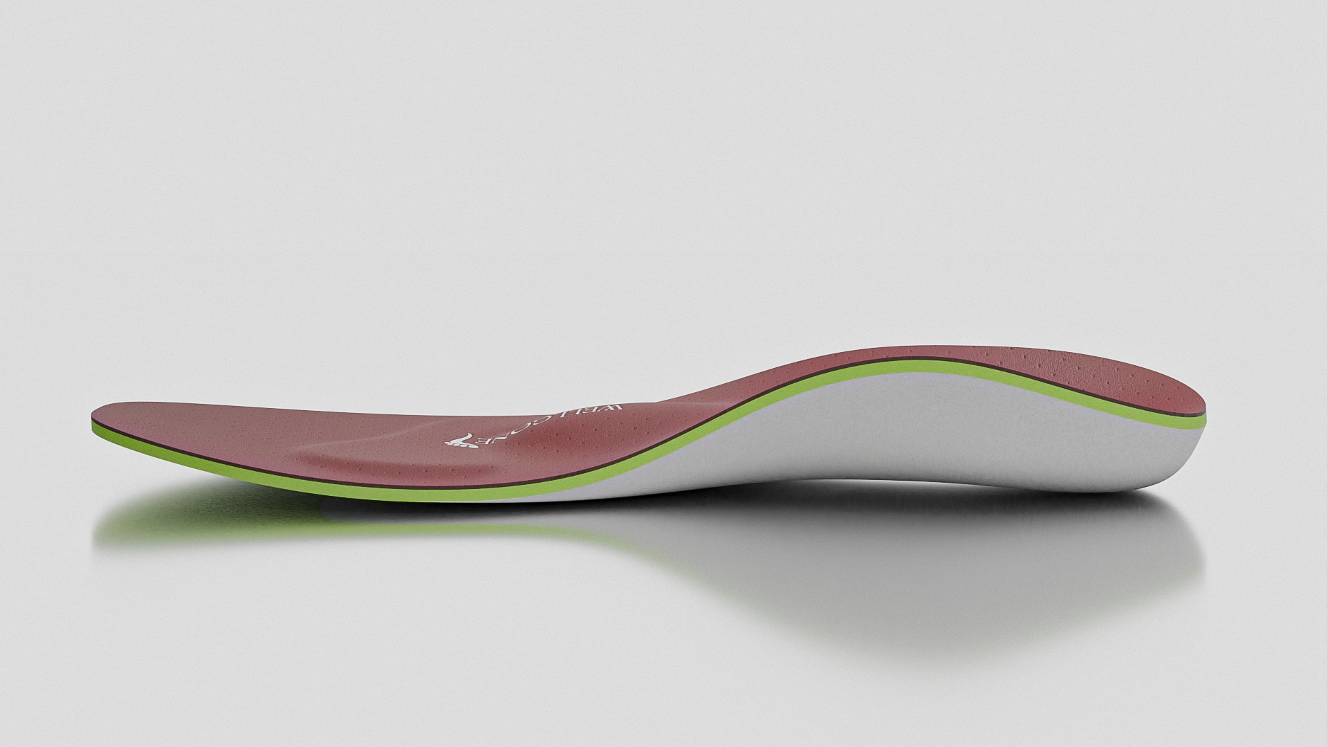 Einlage Love - Bild 3