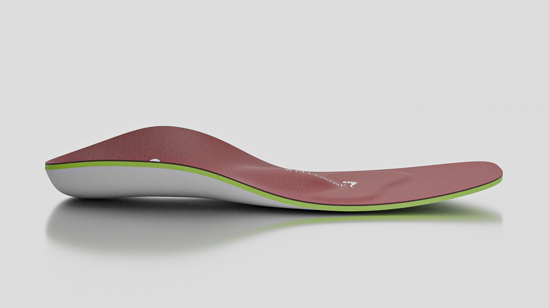 Einlage Love - Bild 4