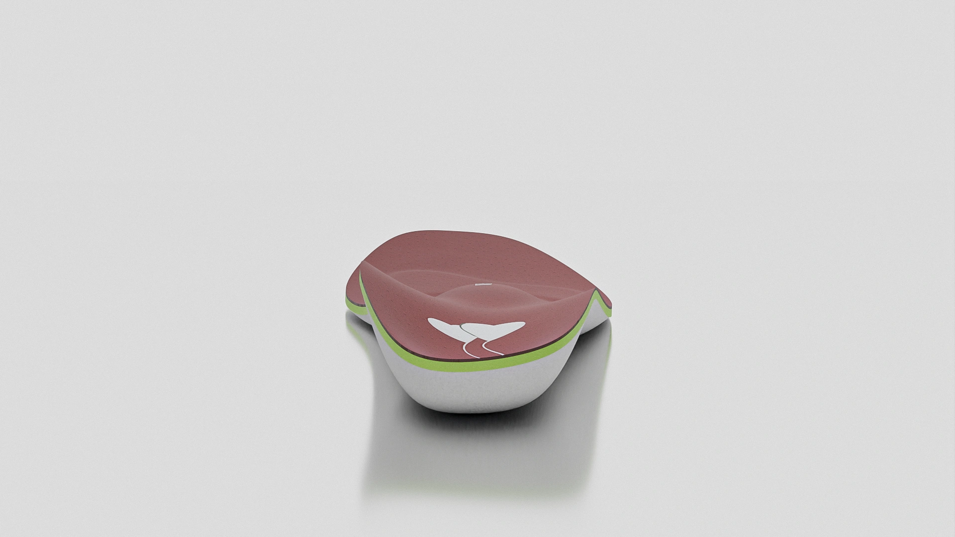 Einlage Love - Bild 6