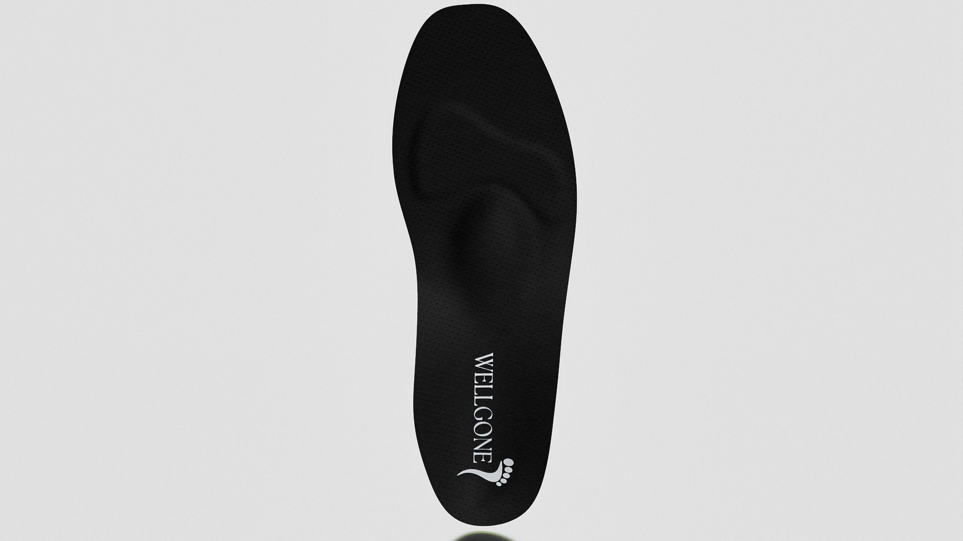 Einlage Schwarz - Bild 2